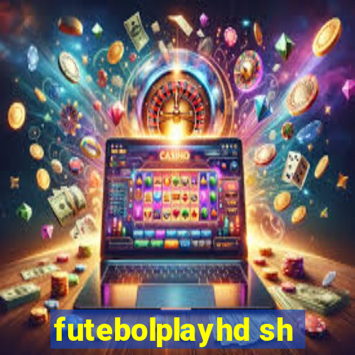 futebolplayhd sh